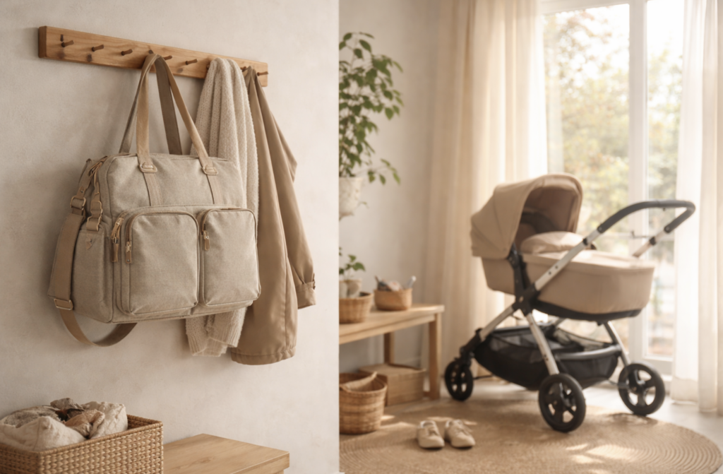 10 bedste pusletasker - bedst i test