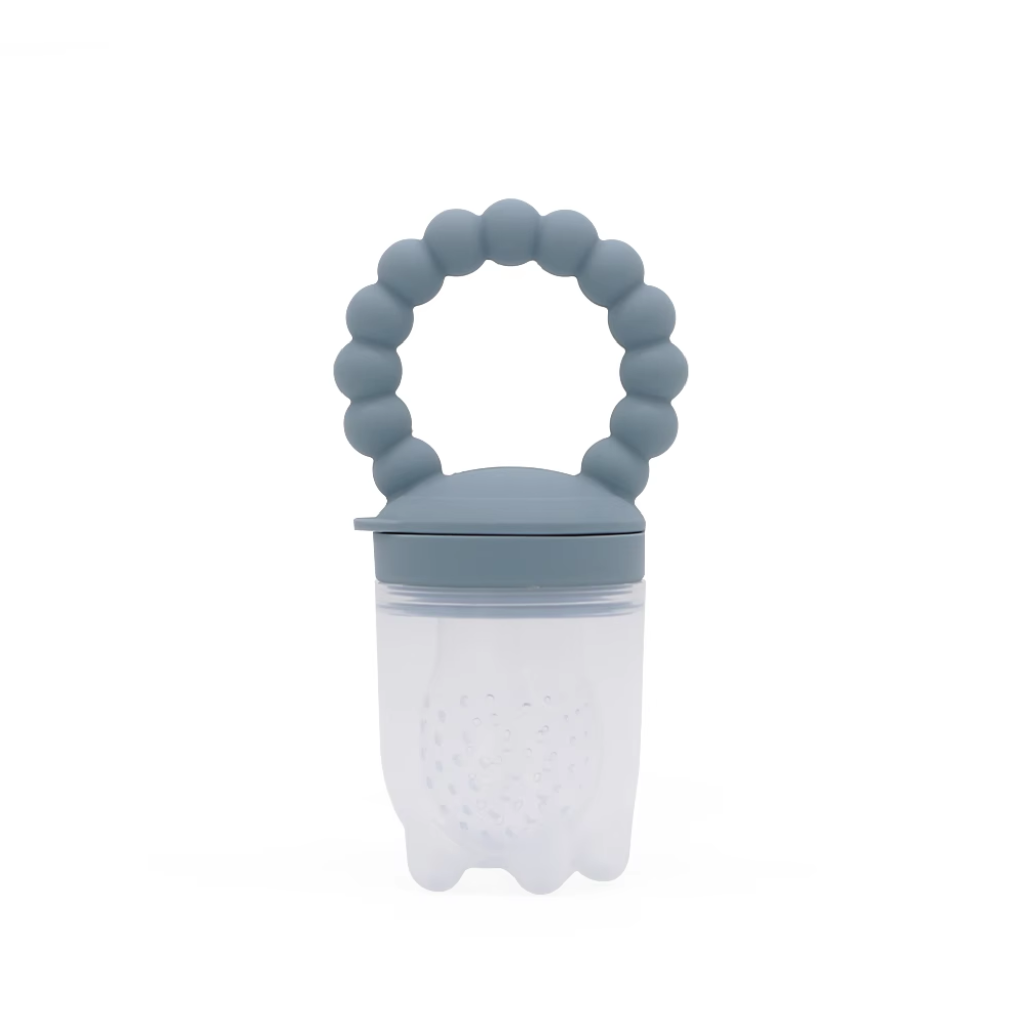 Silikone Baby Frugtsut