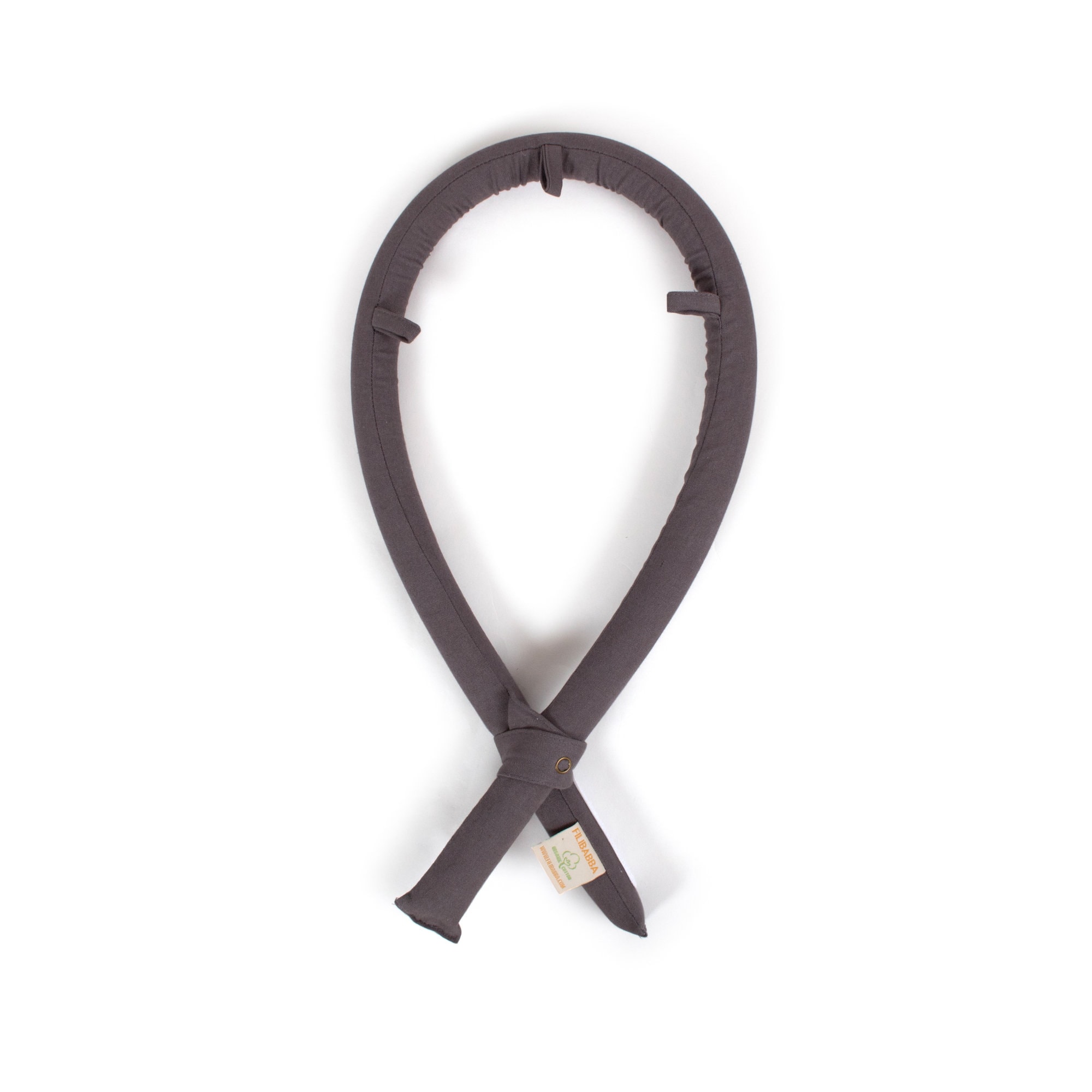 Aktivitetsbøjle til Frida Swift Lift - Grey