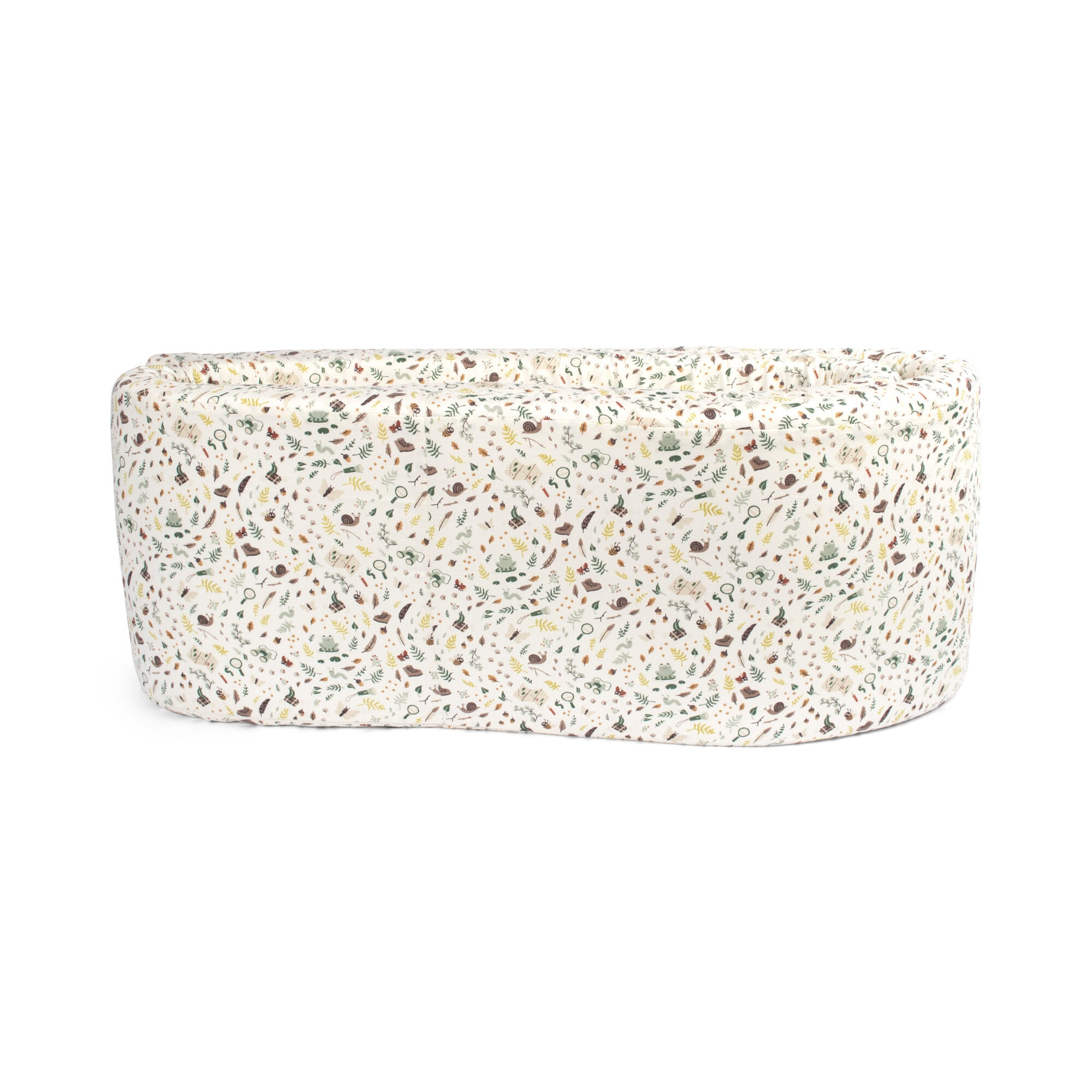 Sengerand - Little Wonders