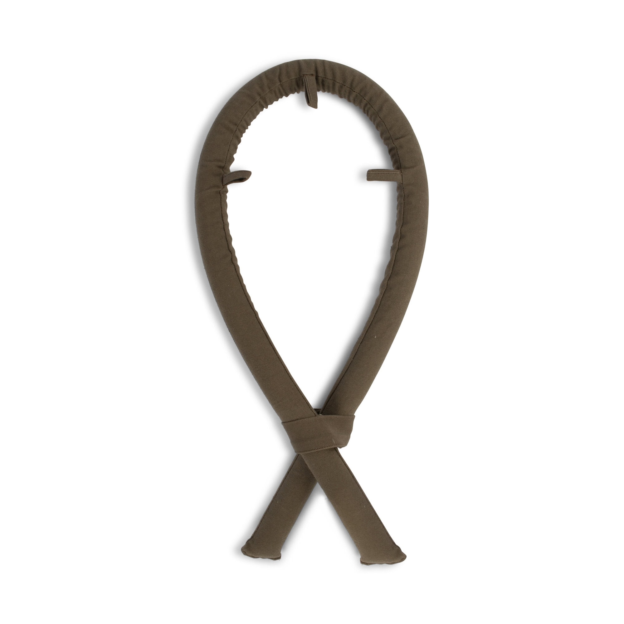 Aktivitetsbøjle til Frida Swift Lift - Olive