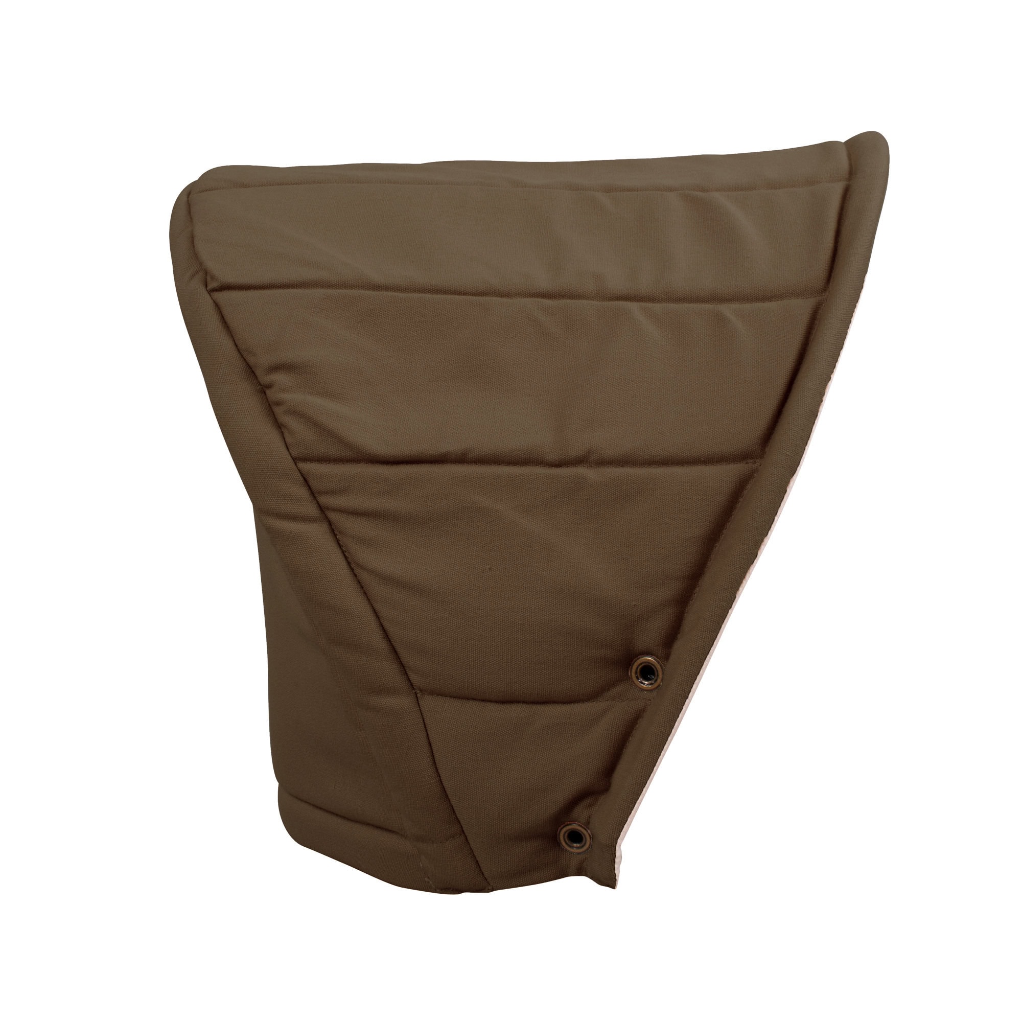 UV-kaleche til Frida Swift Lift - Olive