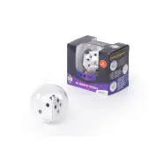 Recent Toys Brain Puzzle Dots - Puslespil