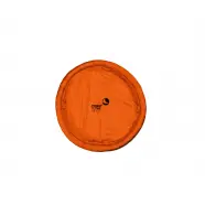 Ticket To The Moon Pocket Moon Disc - Orange - Legetøj