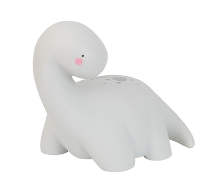 A Little Lovely Company - Bordlampe Dino Brontosaurus