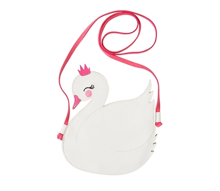 A Little Lovely Company - Pung Little Swan