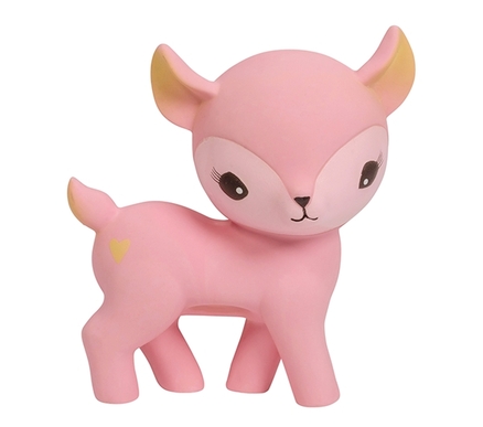 A Little Lovely Company Bidedyr - Dådyr