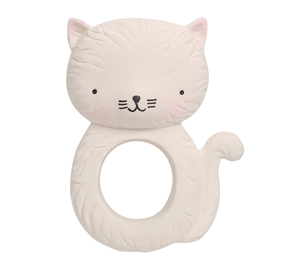 A Little Lovely Company Bidering - Kat