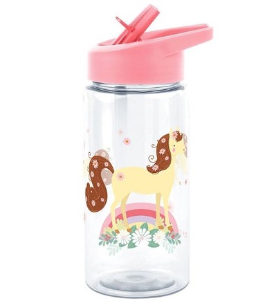 A Little Lovely Company Drikkedunk Horse Pige