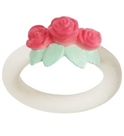 A Little Lovely Company Bidering - Rose Bud