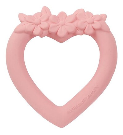 A Little Lovely Company Bidering - Sweet Heart