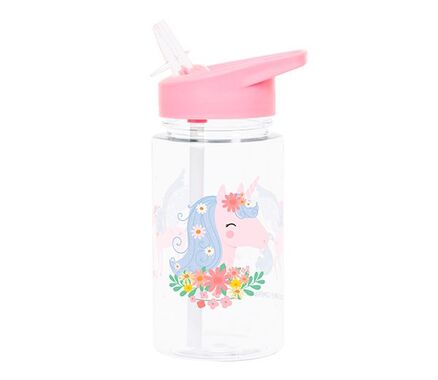 A Little Lovely Company Drikkedunk - Unicorn