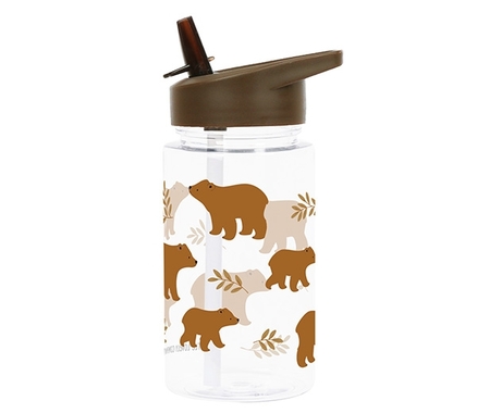 A Little Lovely Company Drikkedunk - Bears