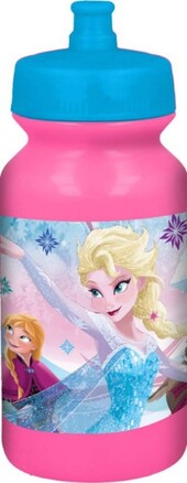 Disney Drikkedunk - Frost II