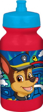 Paw Patrol Drikkedunk