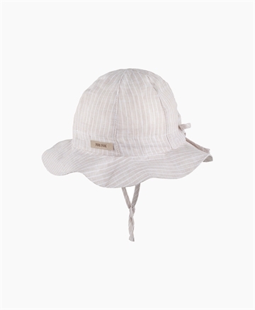 Pure Pure Solhat - Sand