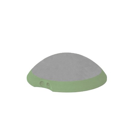 bObles Skildpadde - Grey