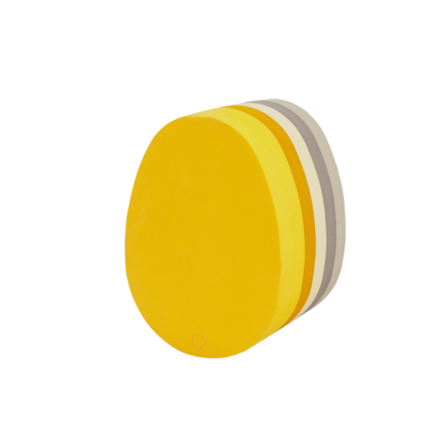 bObles Tumleæg Mellem