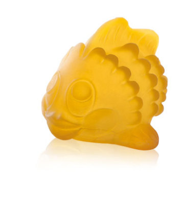 Hevea Badefisk Polly