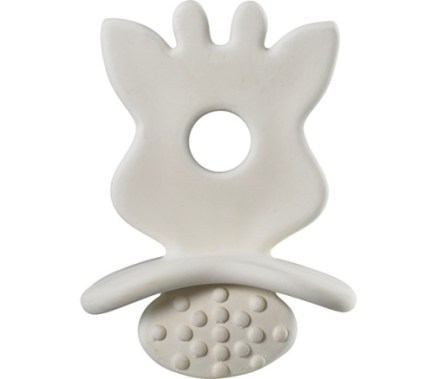 Vulli Sophie Giraf So'Pure Natural bidering