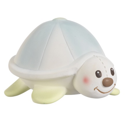 Vulli Skildpadden Margot