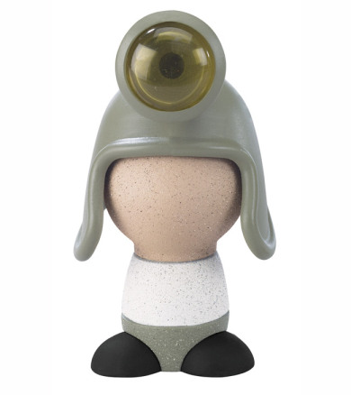 Sprig Adventures Guide - Edmund