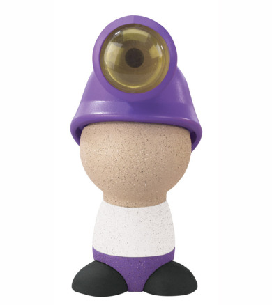 Sprig Adventures Guide - Rio