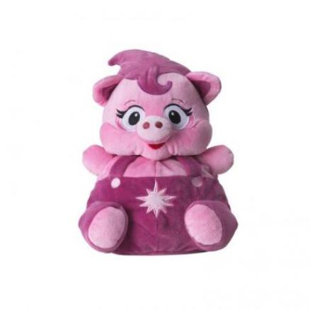 Tröstisar Bamsen Lilly Adoria