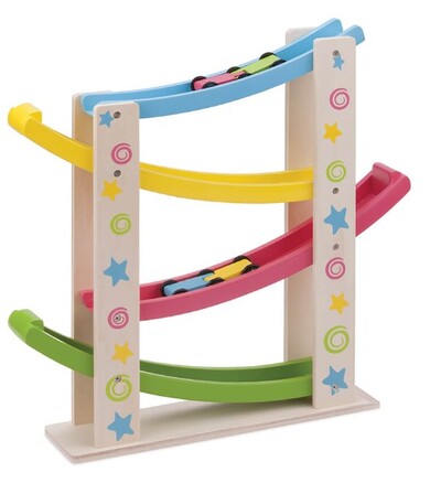 New Classic Toys Bilbane - Star